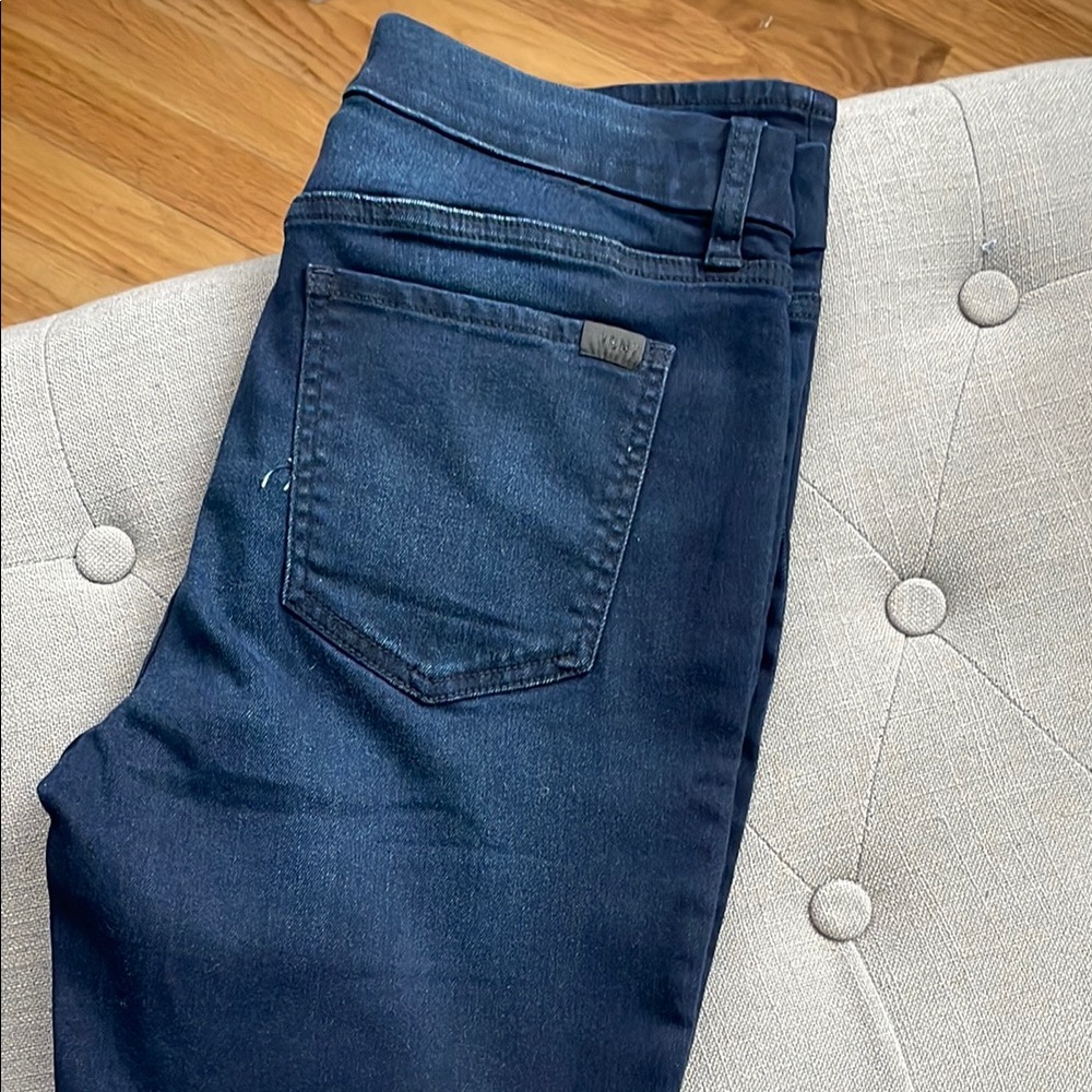 Women’s Jen7  Blue Jeans